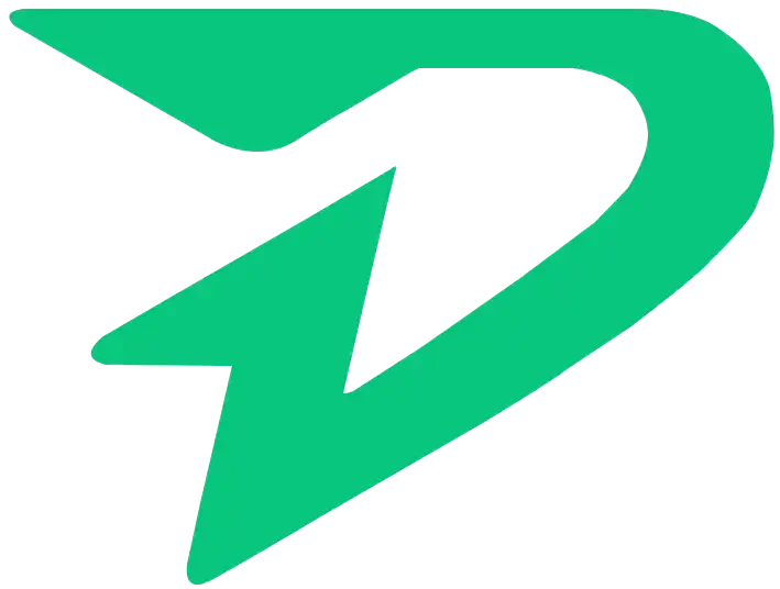 diuwin-logo